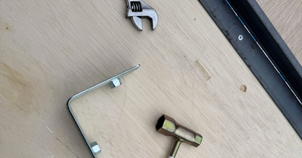 U折り曲げ機ベンダー板金工作DIY U折り曲げ機ベンダー板金工作DIY