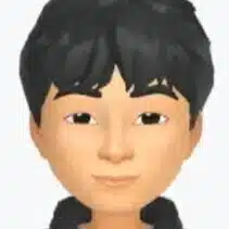 RYOMA