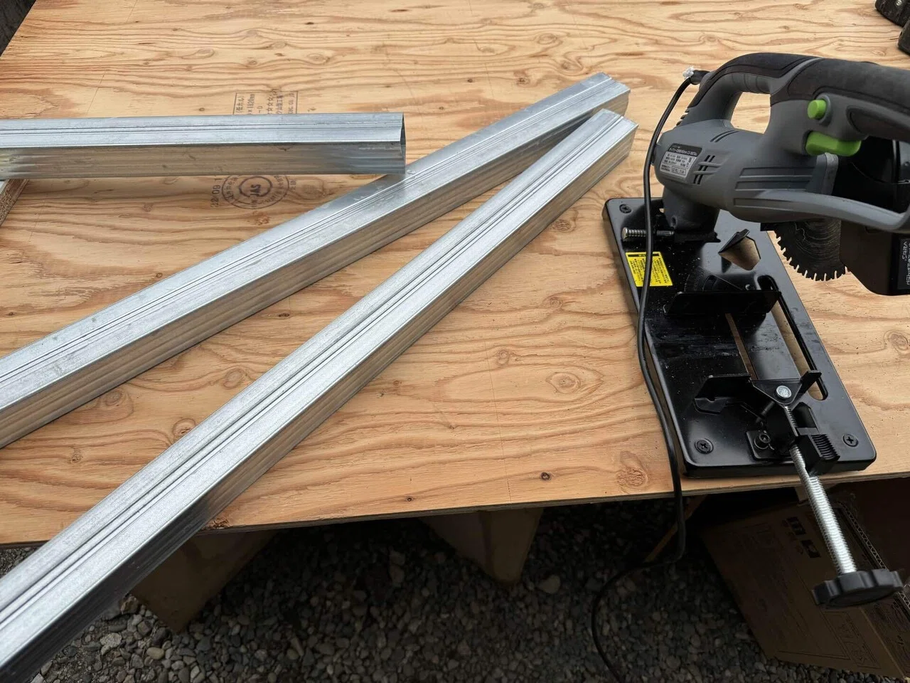 U折り曲げ機ベンダー板金工作DIY U折り曲げ機ベンダー板金工作DIY