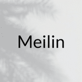 Meilin-MiRiA