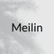 Meilin-MiRiA