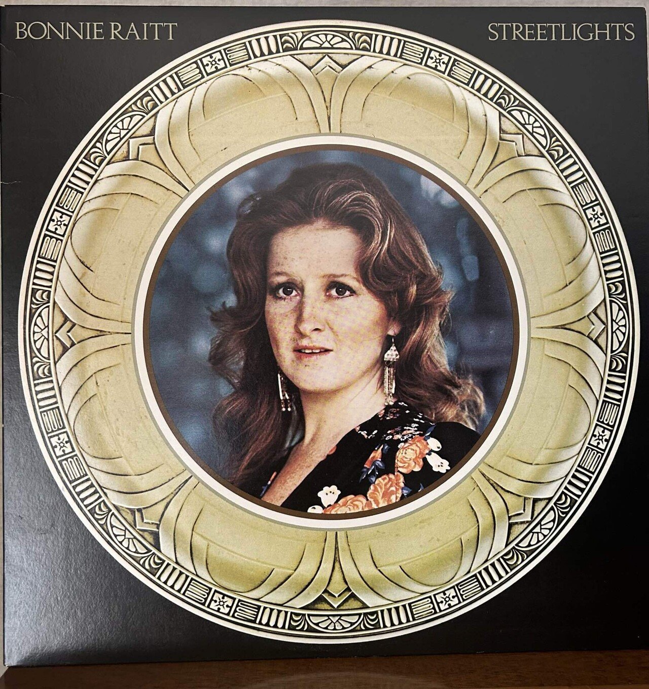 Bonnie Raitt ボニーレイット LiveatMontreux 1977 Bonnie Raitt ボニーレイット LiveatMontreux 1977 Live At