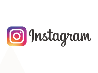 なぜ人はinstagramの いいね がほしいのか Ayano Note なぜ人はinstagramの いいね がほしいのか Ayano Note