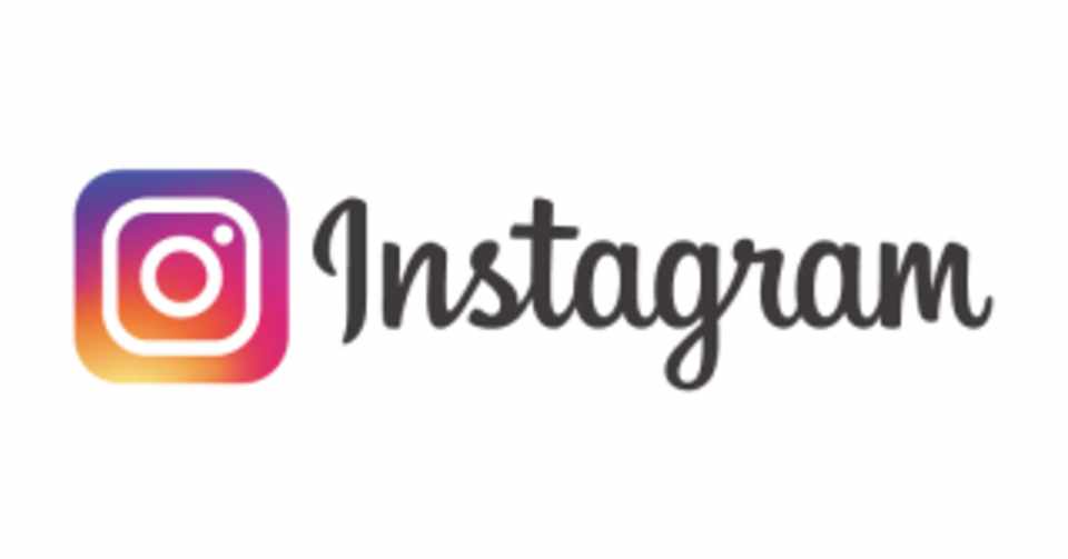 なぜ人はinstagramの いいね がほしいのか Ayano Note