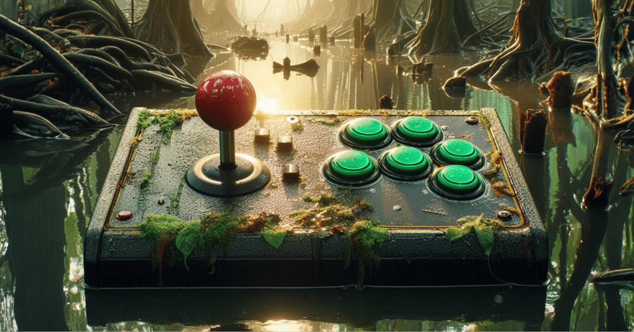 Panthera（パンテラ）天板 アクリルパネルの剥がし方｜KCID_FGC