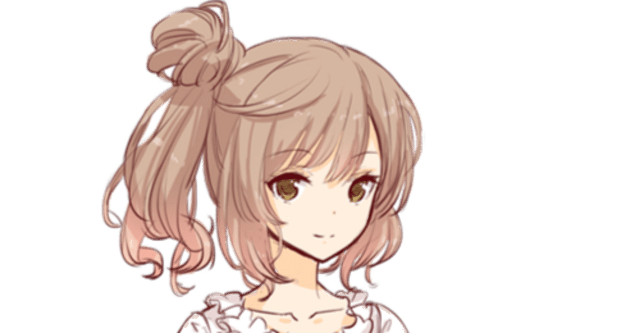 Windows11環境でさとうささらに読み上げてもらうのに苦労したからメモ