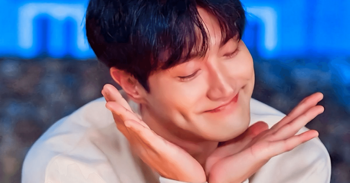 super junior★シウォン★名刺お渡し会時の名刺※おまけ付き SUPER JUNIOR 25 シウォン 新品未開封 アルバム トレカ - メルカリ