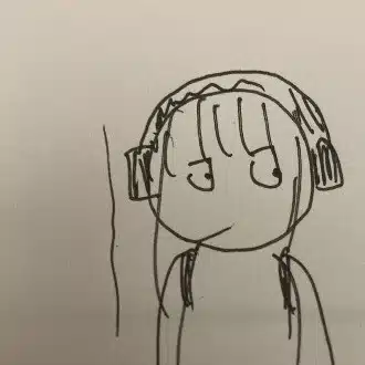 宮川　澪