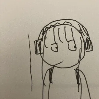宮川 澪