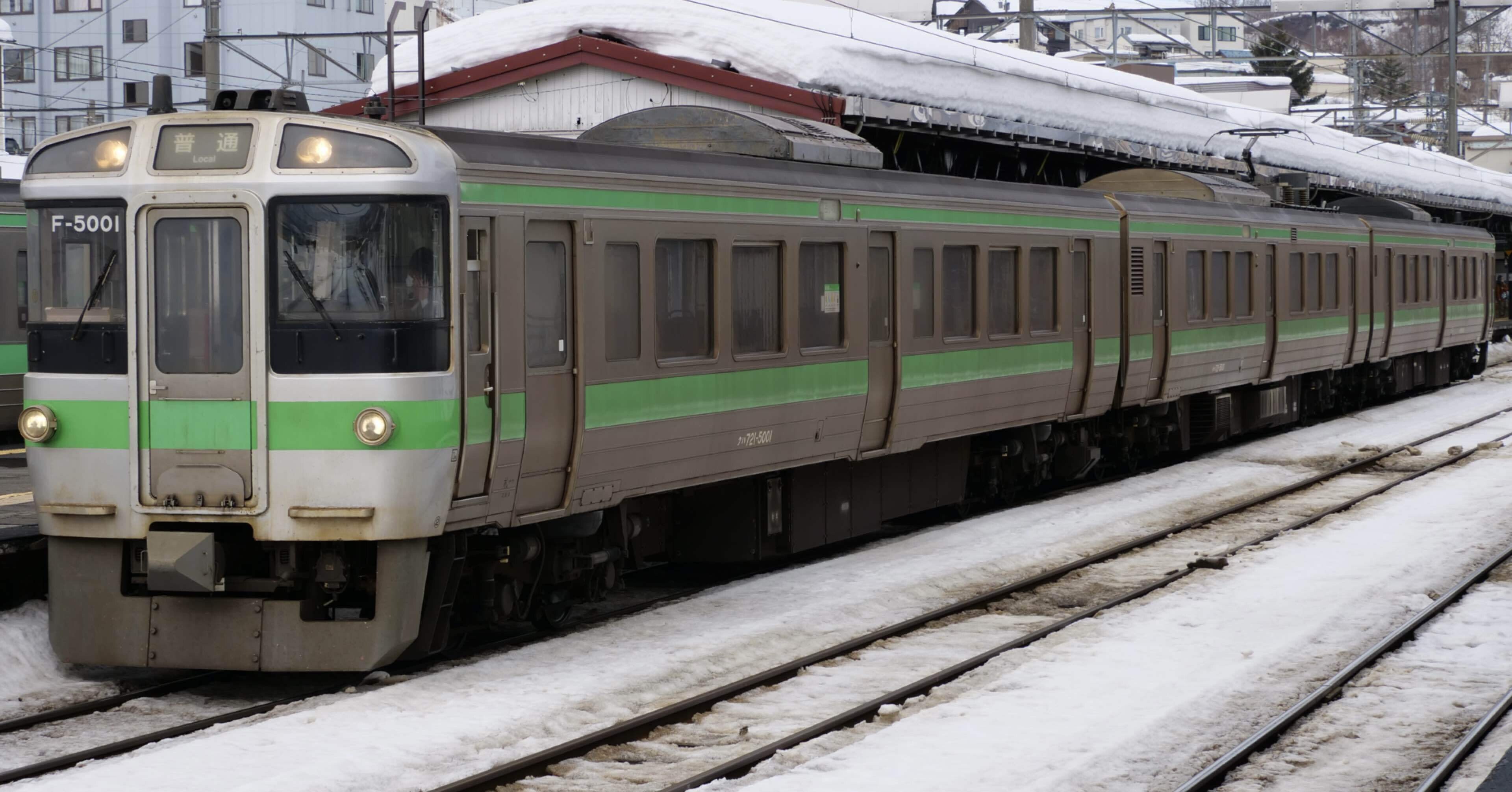 d7894b0a416bd9c601b26d9a890fa6