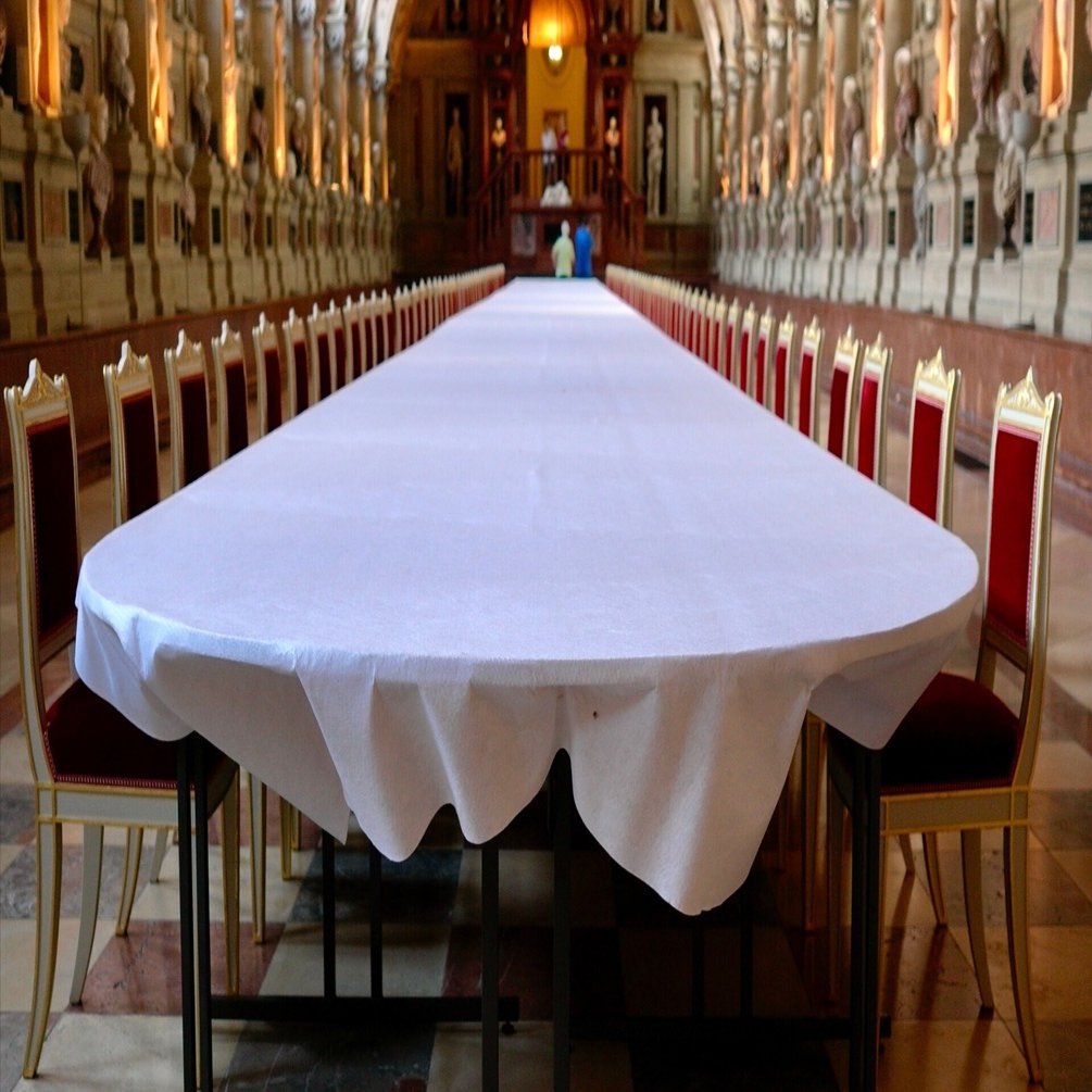 勝俣鎮夫 『一揆』 岩波新書｜熊本熊