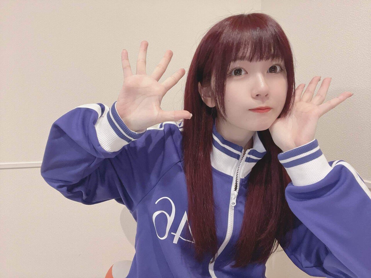 好きなもの、好きなこと、好きな人。｜ボンボンTVのどみちゃん