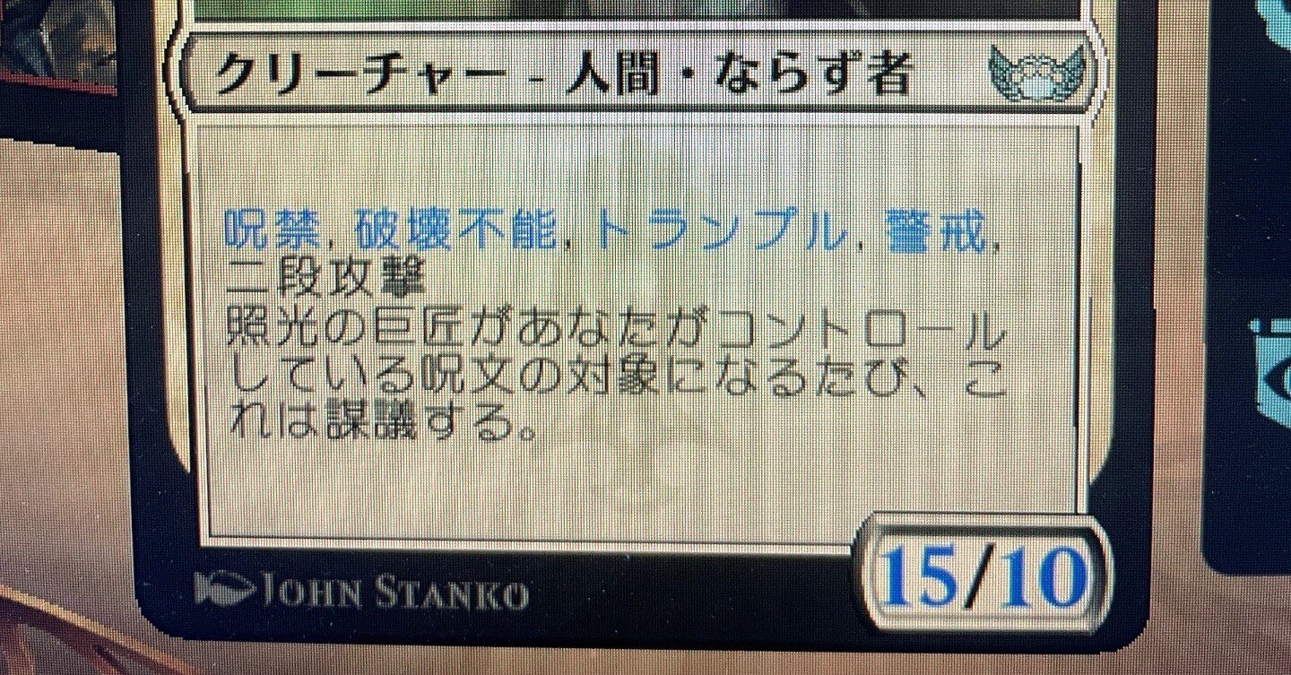 a89004ca63c04547cddfc7bf4a7fe9