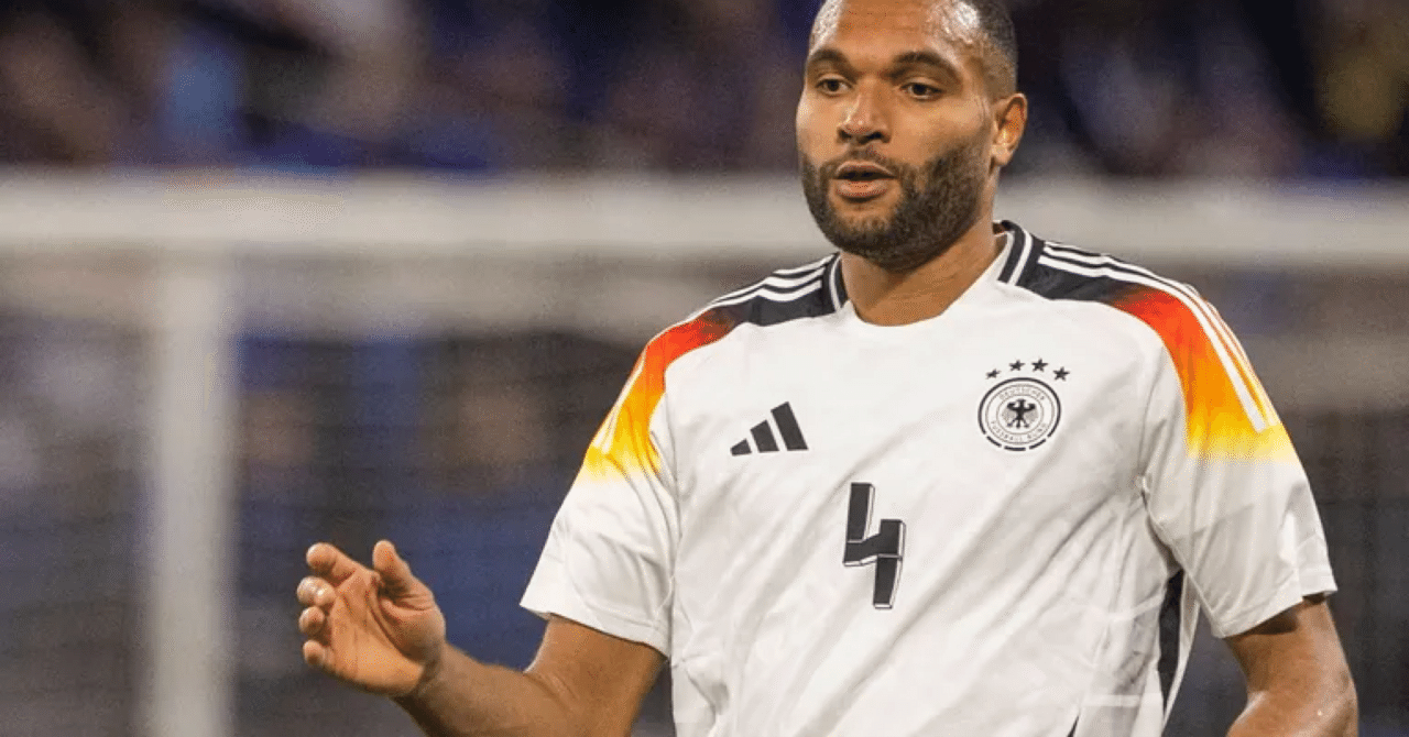 サッカー ドイツ代表 ユニフォーム ※激レア adidas ドイツ代表 2022 ユニフォーム ホーム 半袖 オーセンティック