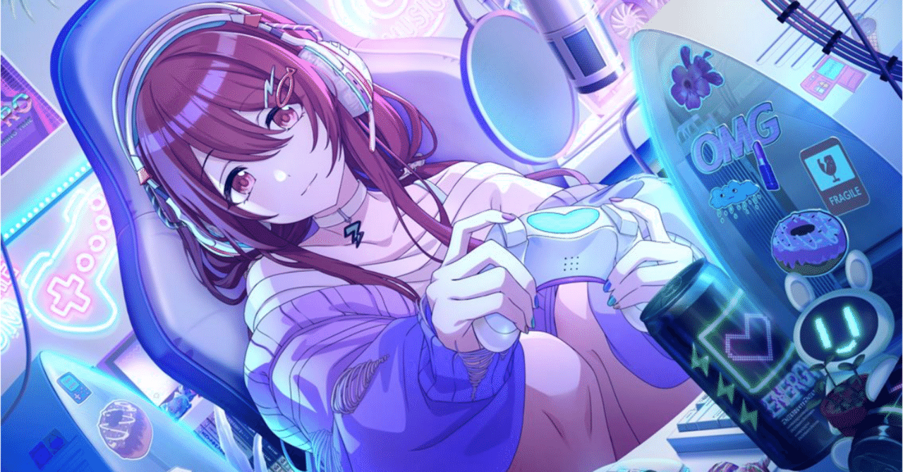 甜花ちゃん、かわいすぎる！！！！｜イエスバ