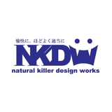 natural killer design works