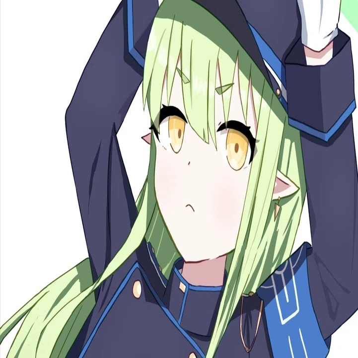 才能がなくても絵は描けるようになるのか？ ～23枚目～｜インター