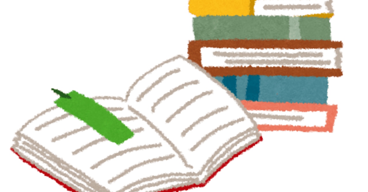 タイ語　学習書籍　5冊セット　送料無料 タイ語 学習書籍 5冊セット 送料無料 タイ語学習におすすめの