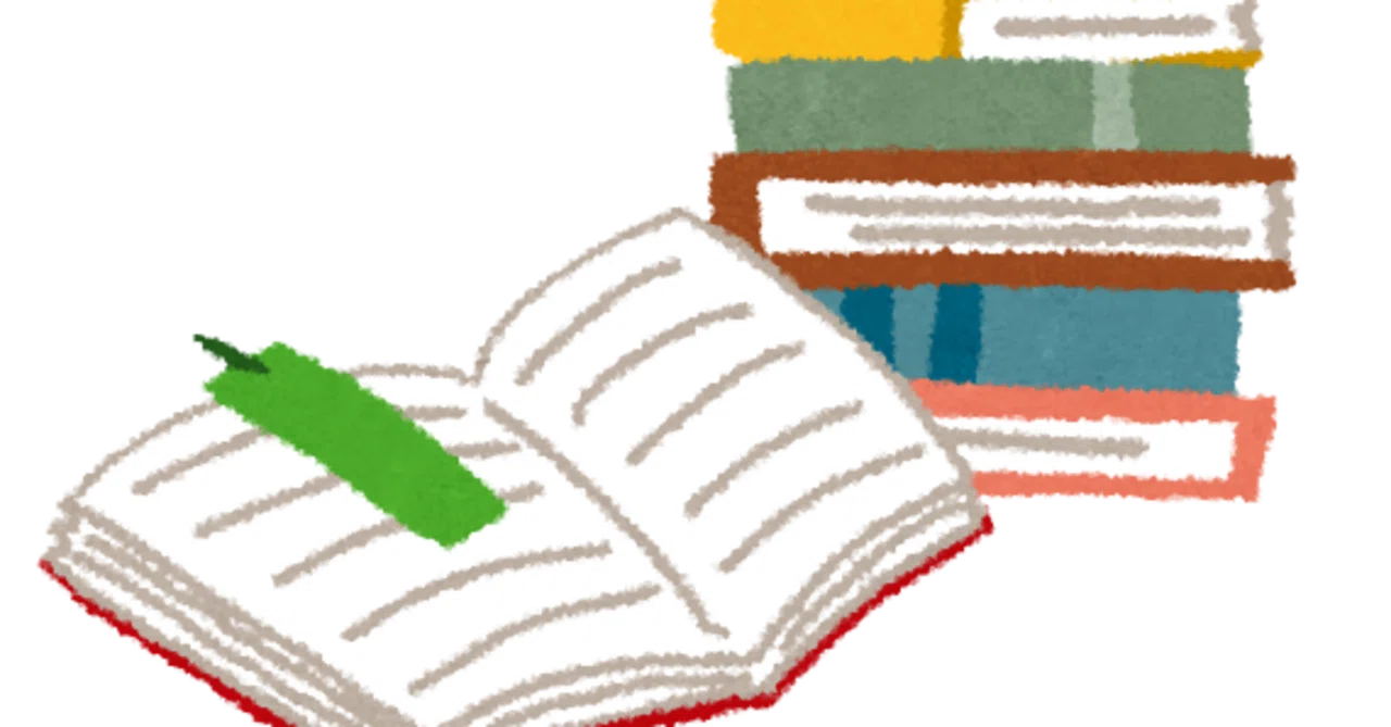 タイ語学習 参考サイト&書籍｜fumi