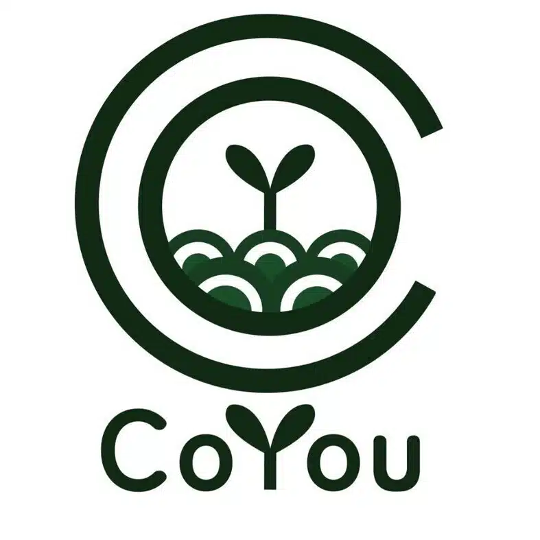 CoYou