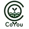 CoYou