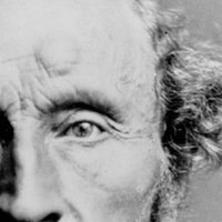 Pc版オーバーウォッチ Sr500以下ブロンズからシルバーになるために意識したことリスト 似非原重雄 Note