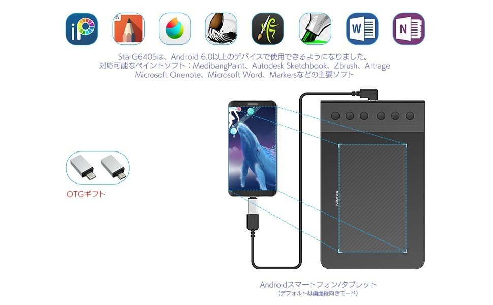 ❤️2台❤️新品級❤️スマホ転送❤️動作品❤️XP200☆W90❤️CALS