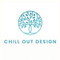CHILL OUT DESIGN