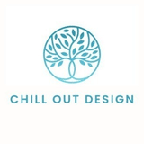 CHILL OUT DESIGN