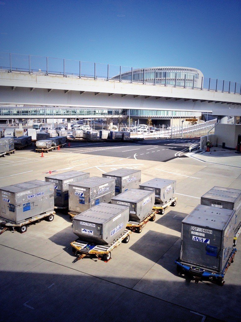 フィンランド旅行記 1 北欧フィンランドへ 成田空港 ヘルシンキ ヴァンター空港 Niya Note フィンランド旅行記 1 北欧フィンランドへ 成田空港 ヘルシンキ ヴァンター空港 Niya Note