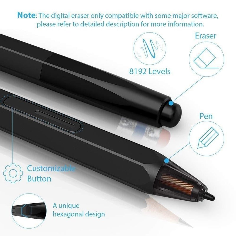 Xp Pen Artist 12 液晶 タブレット レビュー 19 Kunun21 Note Xp Pen Artist 12 液晶 タブレット レビュー 19 Kunun21 Note