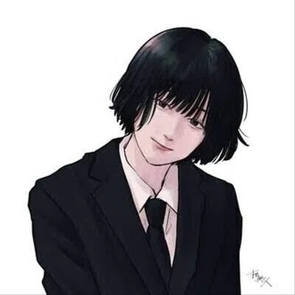 じま🍰4児母保育士🌾