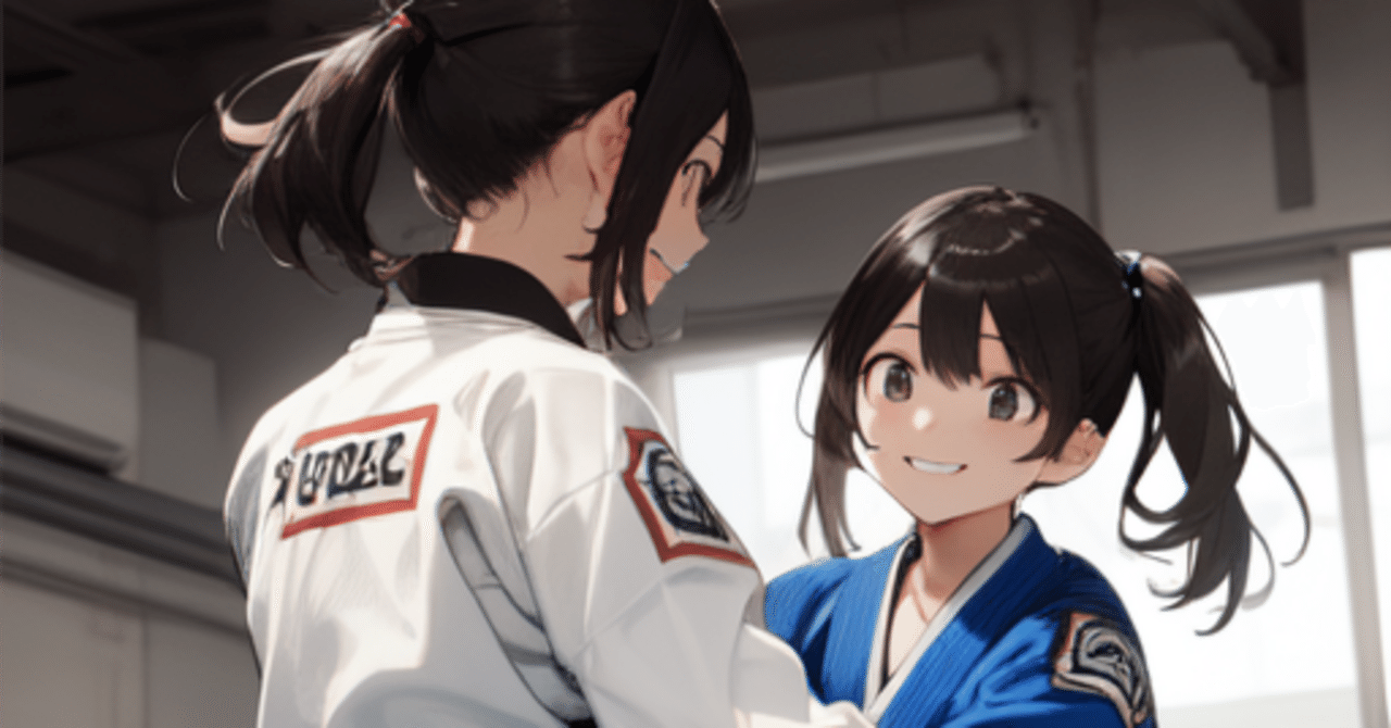 グレイシー柔術ストリートセルフディフェンス ボーナス 人気デザイナー グレイシー柔術ストリートセルフディフェンス