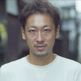 俳優・アクティングコーチ・監督　松﨑巖夫（まつざきいわお）