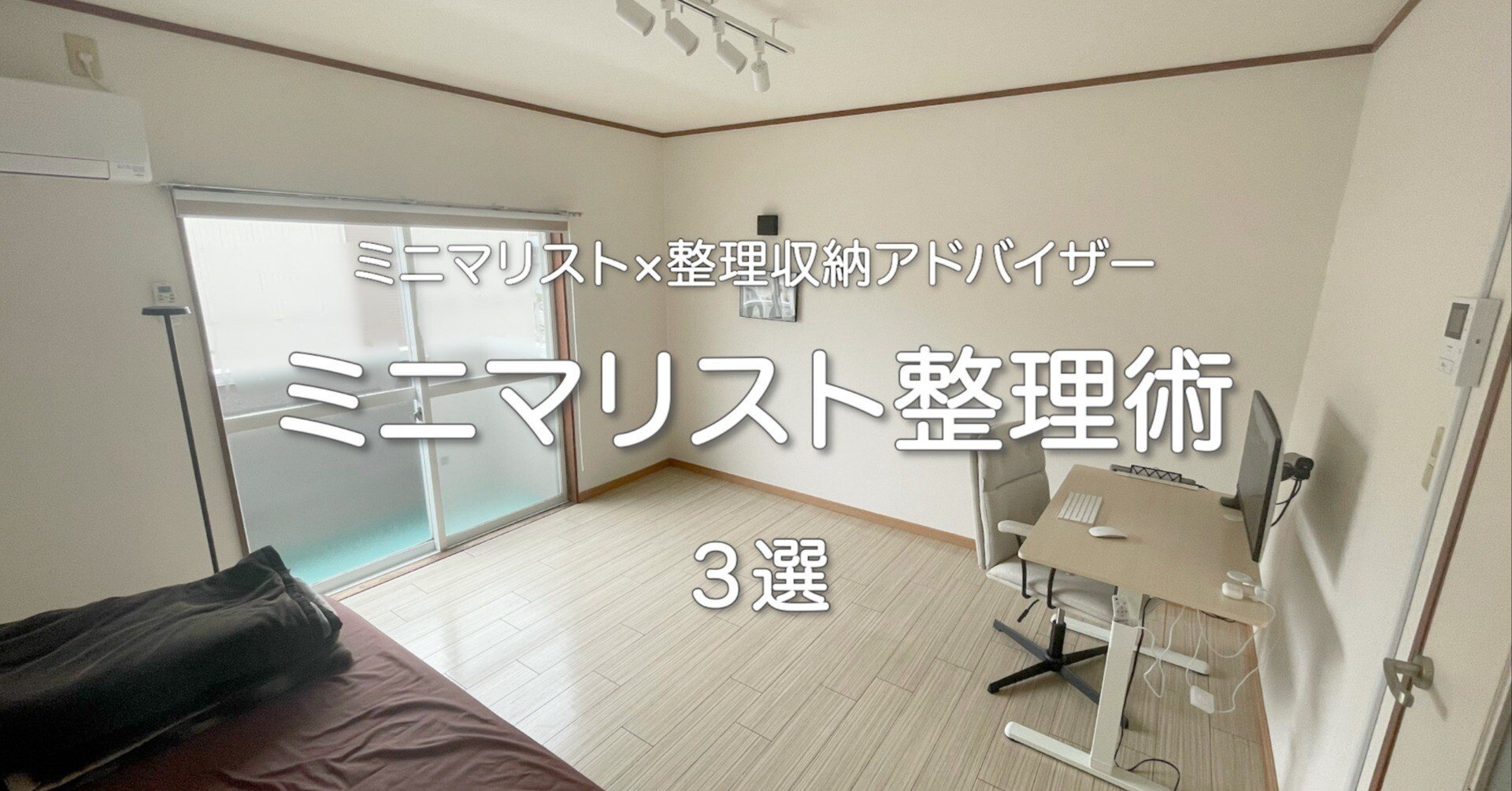 5bacf343b87cb4a332d6301b67ec0c