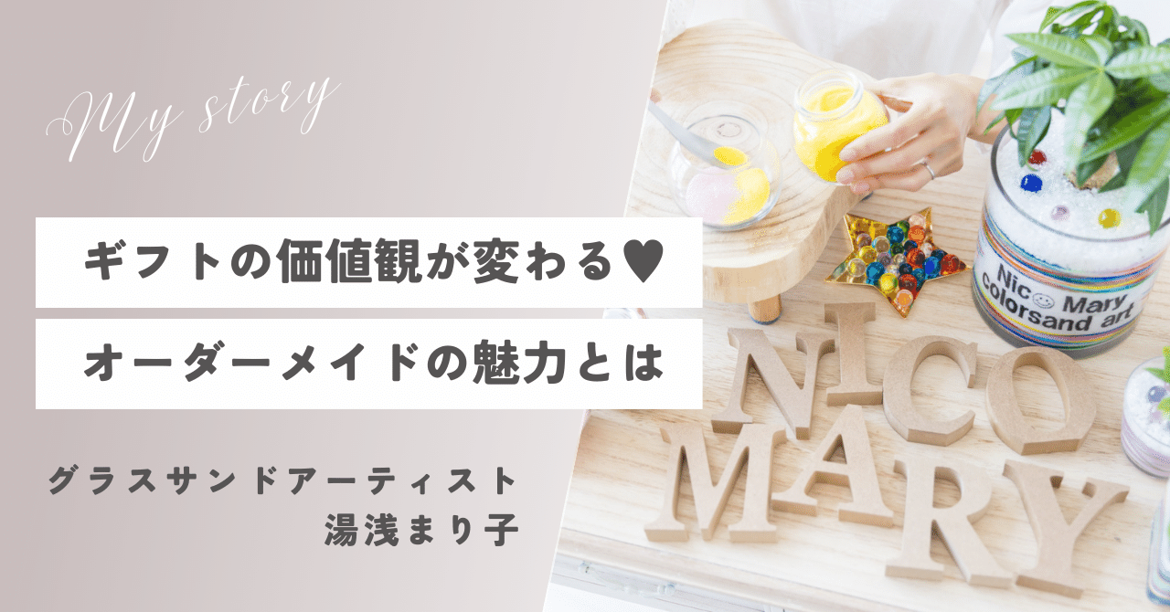 【ごんたま】オーダーメイドアート art様専用! ごんたま様専用オーダーメイドアート