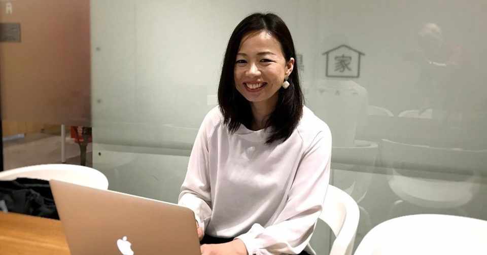 子育てと両立できる仕事を探し グロースハッカーに 初心者からスキルアップできたkaizenの チェック体制 Kaizen Platform 公式note