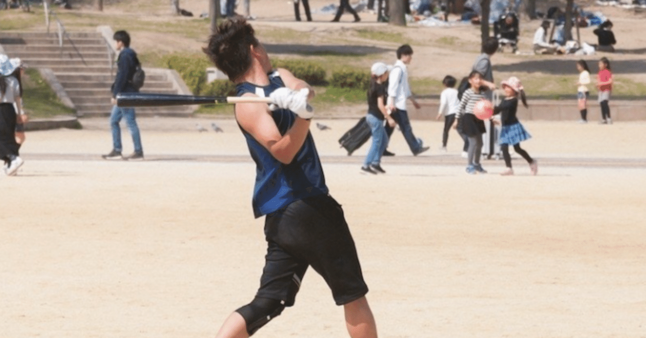 司法試験•予備試験】アガルート重要問題習得講座の使い方｜ともしび