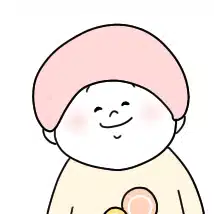 まある