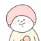 まある