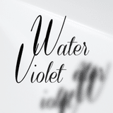 waterviolet