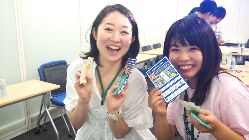 はじめまして モブキャストです Mobcast 広報 Note はじめまして モブキャストです Mobcast 広報 Note