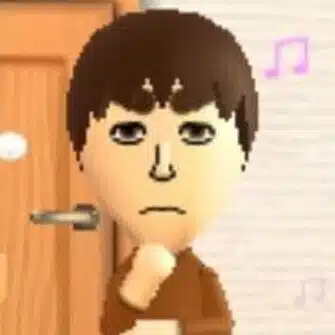 yosi