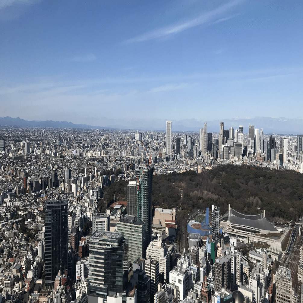 投資ファンドのオアシス・マネジメントが花王に企業価値向上を求める｜香坂（Kousaka）| コーポレートガバナンス・コンサルティング ＆ パートナー