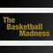 The BASKETBALL MADNESS