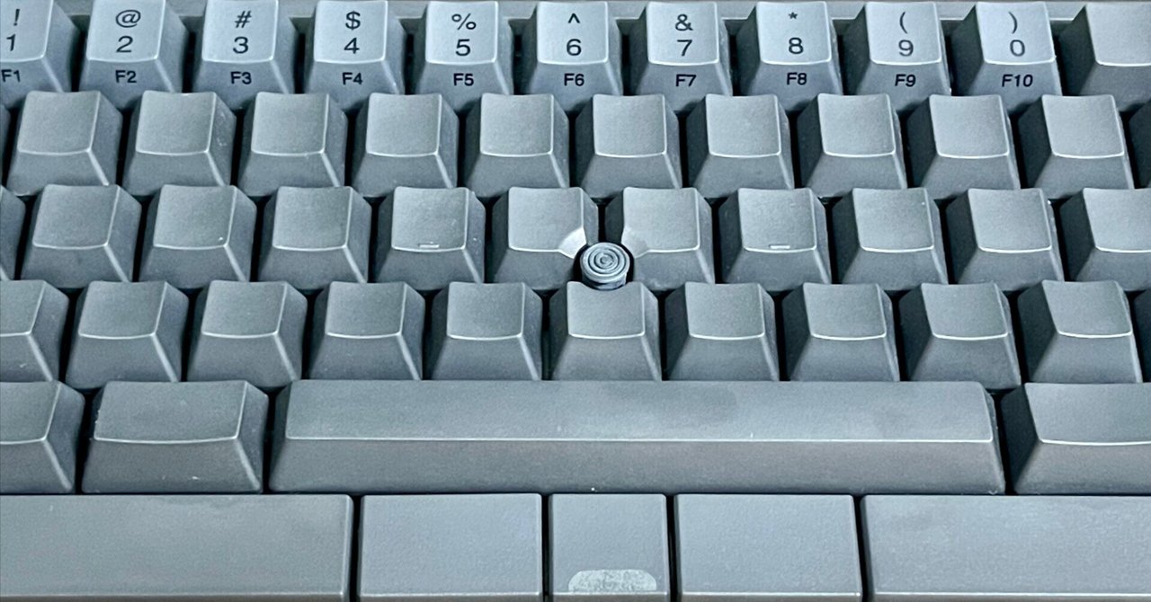 HHKB Studio 墨 黒 日本語配列 パームレスト、キューシンマット付き HHKB Studio 墨 黒 日本語配列 パームレスト、キューシンマット付き