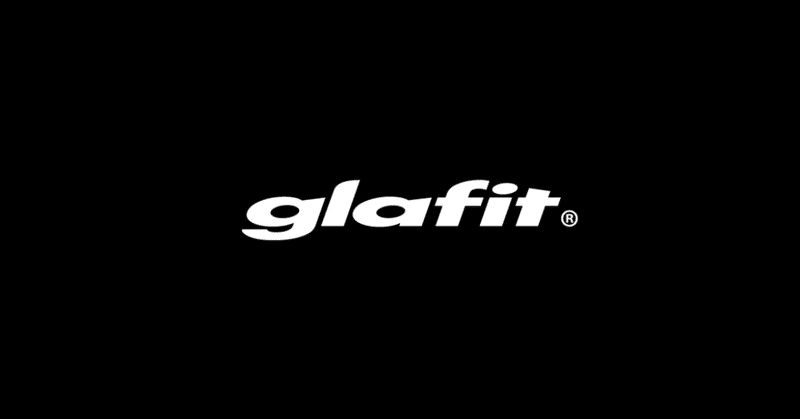 ハイブリッド型の次世代乗り物 Glafitバイクgfr 01 を提供するglafit株式会社が約2 7億円の資金調達を実施 Startup Log 資金調達特化のニュースメディア ハイブリッド型の次世代乗り物 Glafitバイクgfr 01 を提供するglafit株式会社が約2 7億円の資金調達を実施 Startup Log 資金調達特化のニュースメディア