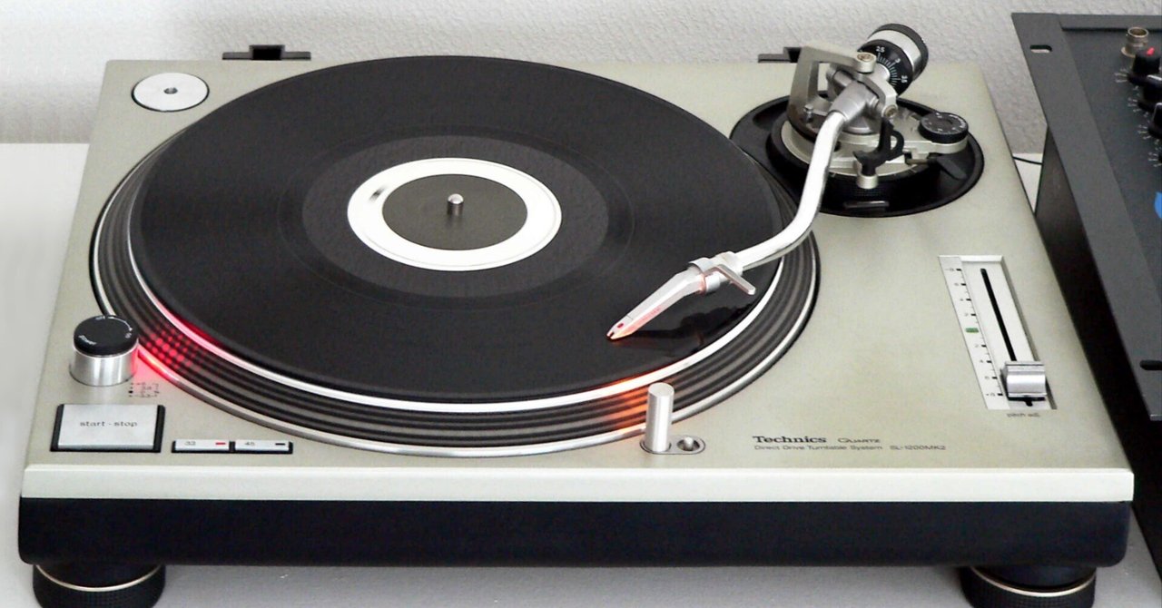 Nitsanagh アナログレコード レコード 雅夢 悲しくて UE-2 Nitsanagh アナログレコード レコード 雅夢 悲しくて UE-2