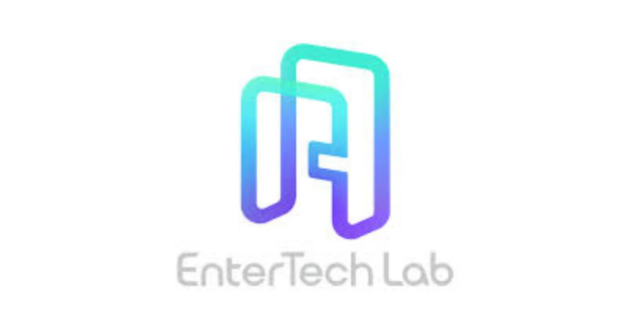 アーティスト向け資金調達プラットフォーム「CHACCA」を運営する株式会社EnterTech Labがシードラウンドで資金調達を実施 ...