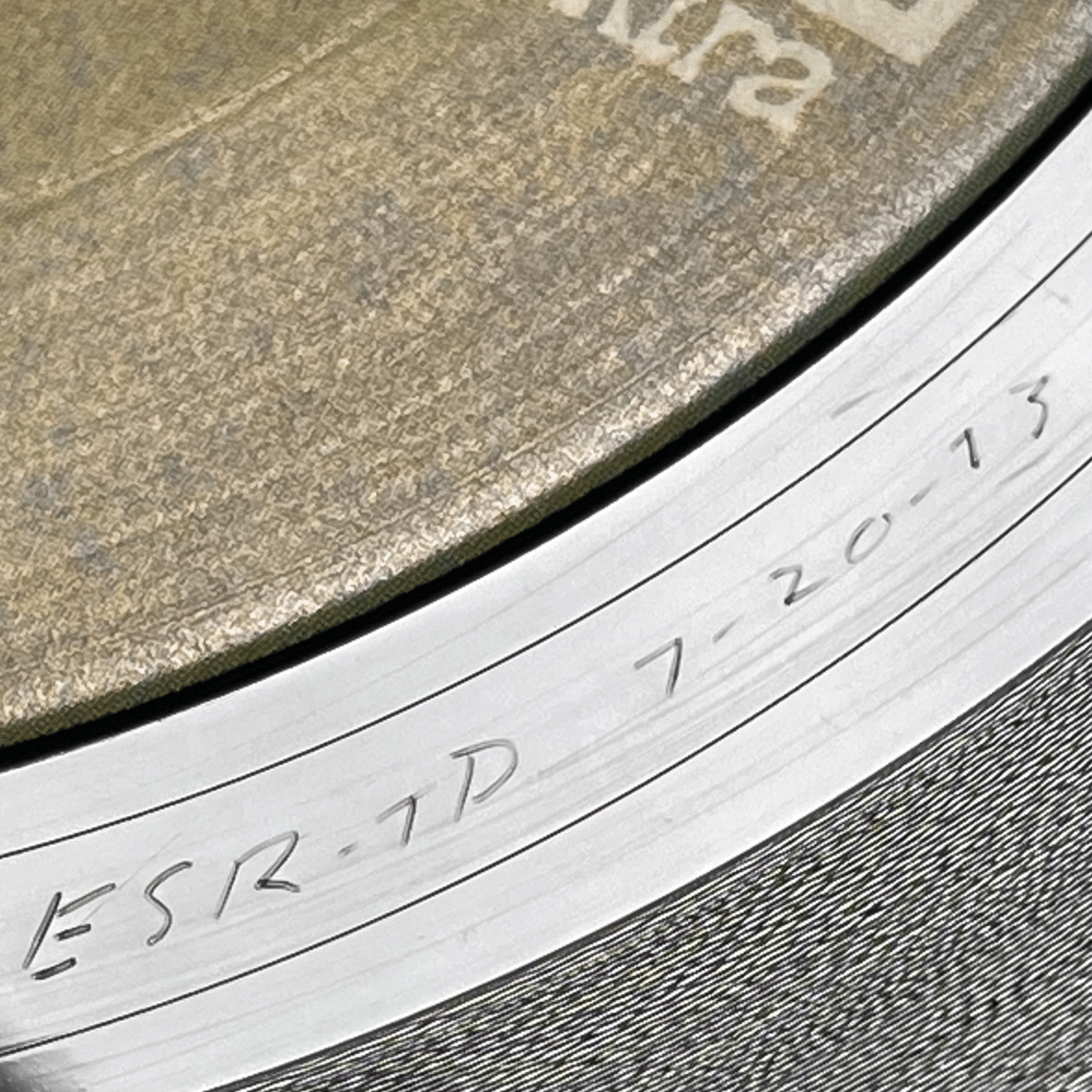 【鑑定済】洋楽レコード　クイーンなど クイーン『伝説の証 - ロック・モントリオール1981』が2CD、3LP